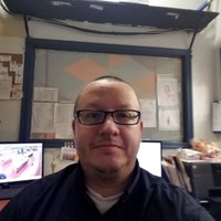 Matthew Liming