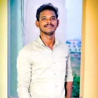 Anishkumar S