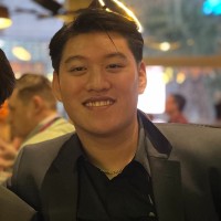 Sebastian Chang