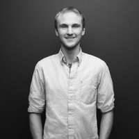 Alex Billen-Calhoun