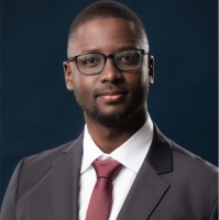 Assane Gueye