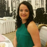 Zuzana Herc