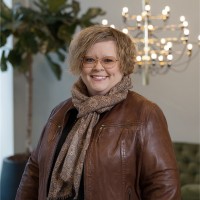 Karina Fromberg