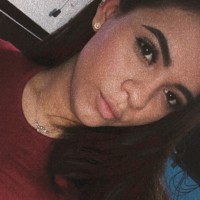 Monica Guadalupe Santana Ramirez