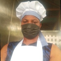 Adamolekun Tajudeen