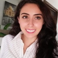 Fernanda Valencia Madrid