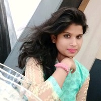 Aarti Bhalerao