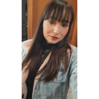 Ketlyn Kuchnir