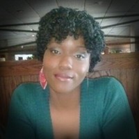 Leah Dixon