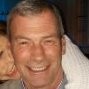 michael whitbread
