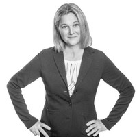 Annica Löwenadler