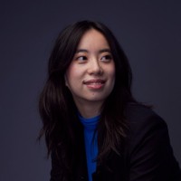 Annie Tseng