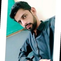 Rashid Ali Shar
