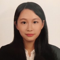 Chenqi Yang
