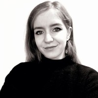 Sinead Mcdonnell