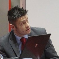 Marco Venturi
