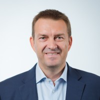 Alessandro Pastorelli