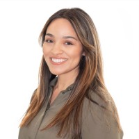 Brittany Vargas