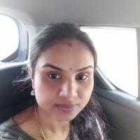 Kaveri Satish