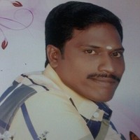 Siva Sankar
