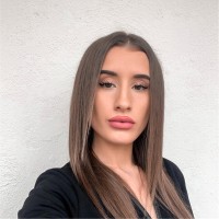 Alessandra Preda