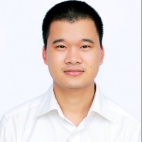 Nguyen Dinh Phuc