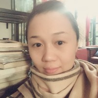 Julia Dai