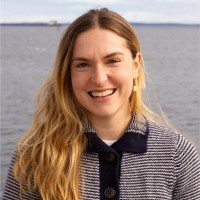 Olivia Richards