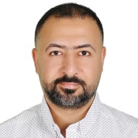 Ahmed Omar