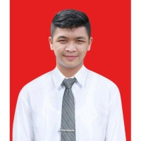 Fajar Cristian Zebua