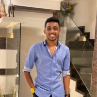 HEMANTH A