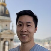 Jesse Li