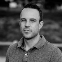 Justin Fisher
