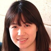 Angela Lu