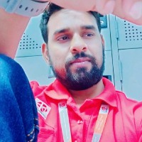Akash Chaudhary
