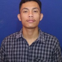 Wahyu Nopriyanto