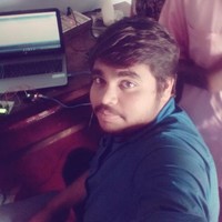 Ajayakumar T a