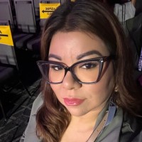 Laura Escobar
