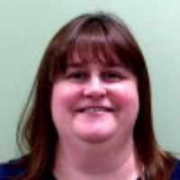 Jennifer Pinnix