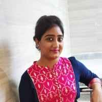Keya Paral