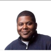 Dominique Anderson-Jackson