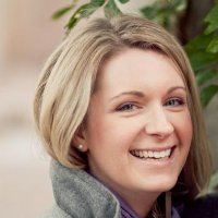 Caitlin Kneram