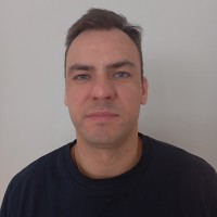 Olli Ahonkivi