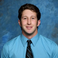 Brandon Mikulka, Mba