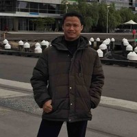 Supardi Supardi
