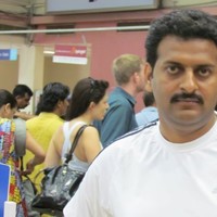 jayesh Avhadassociates