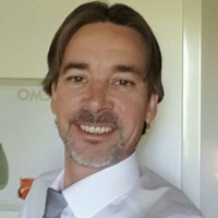 Stephan Aben