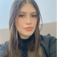 Amanda França