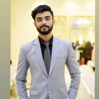 Ahsan Ali Khan