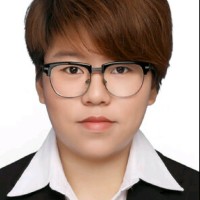 Xin Zhong